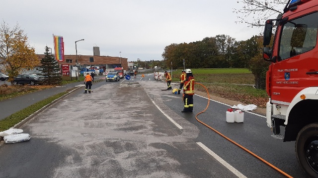 20221104_114438_resized groß.jpg